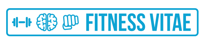 Fitness Vitae