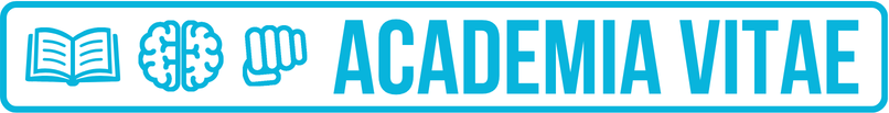 Academia Vitae